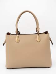Elegant Charm Tote Bag