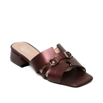 Code 2783
