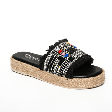 Code 2760