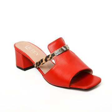 Code 2786