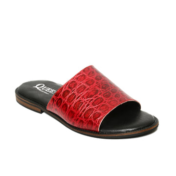 Code 2785