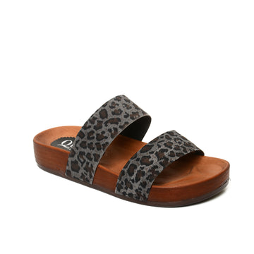 Code 2763