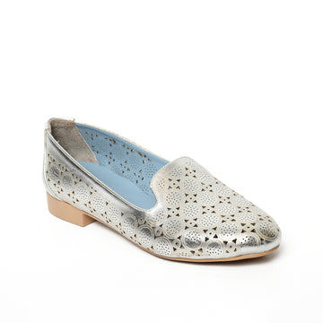 Code 2782