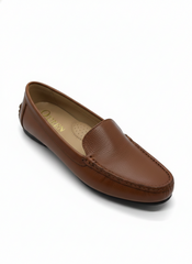 Queen Classic Loafer