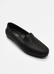 Queen Classic Loafer