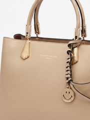 Elegant Charm Tote Bag