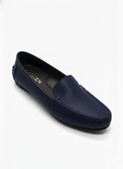 Queen Classic Loafer