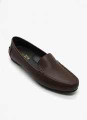 Queen Classic Loafer
