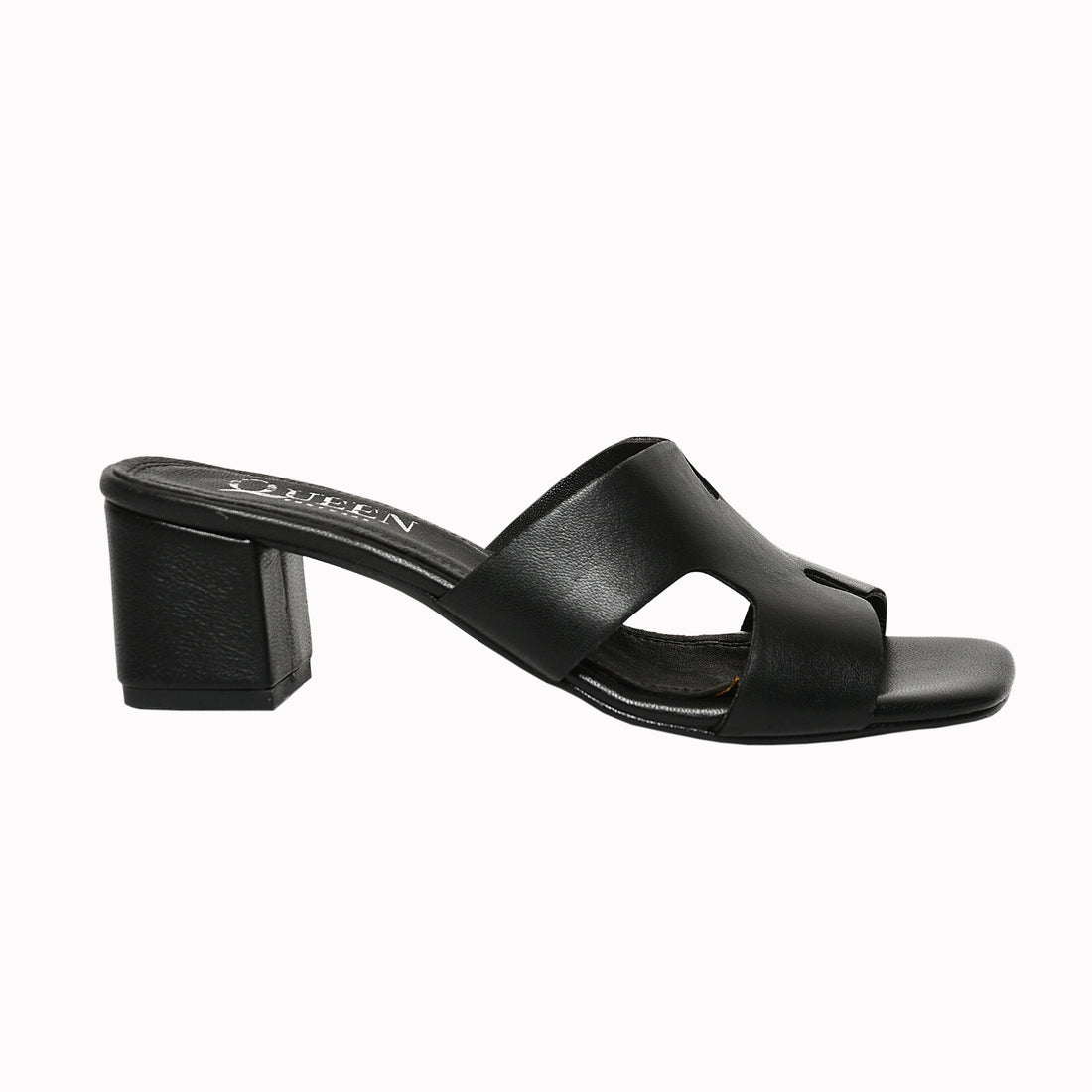 Code 2756