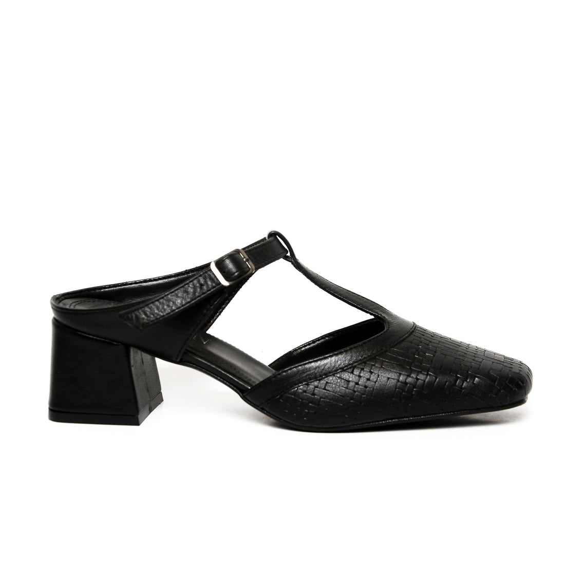 Code 2770