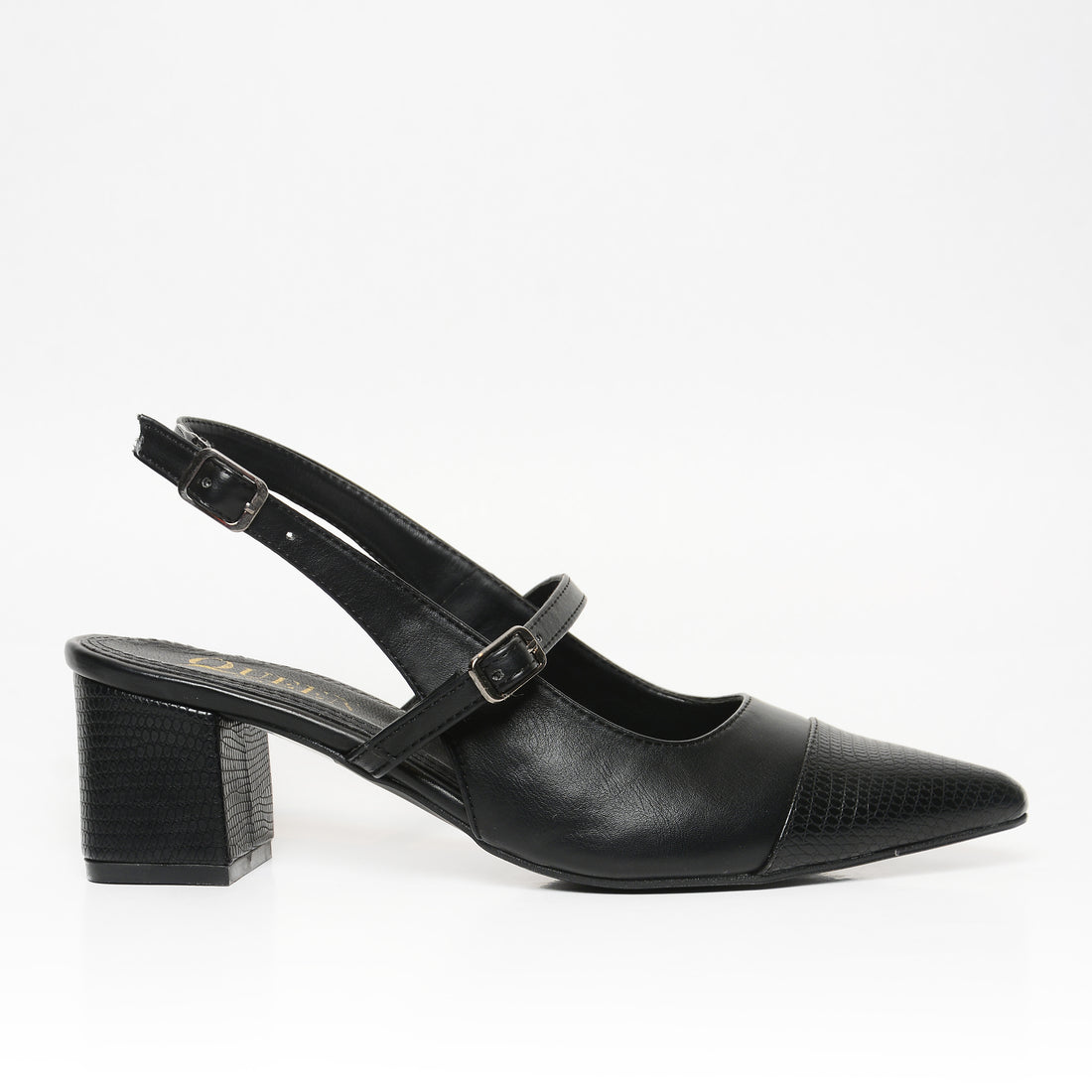 Code 2785