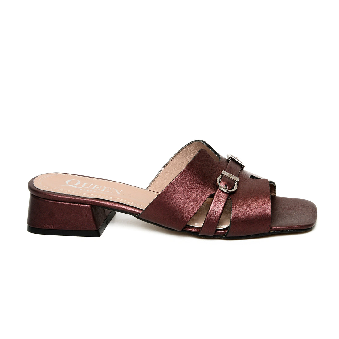 Code 2783