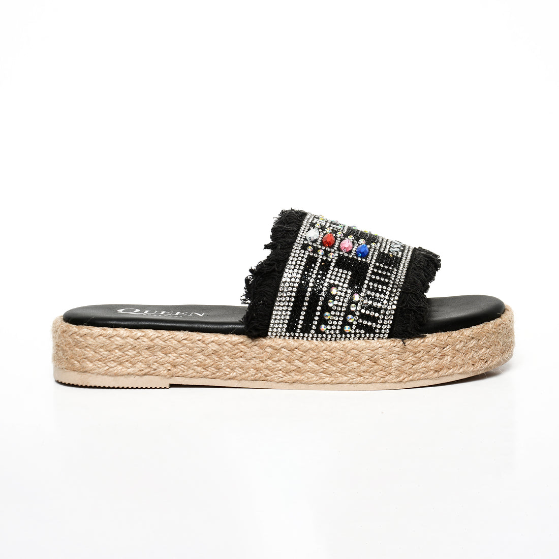 Code 2760