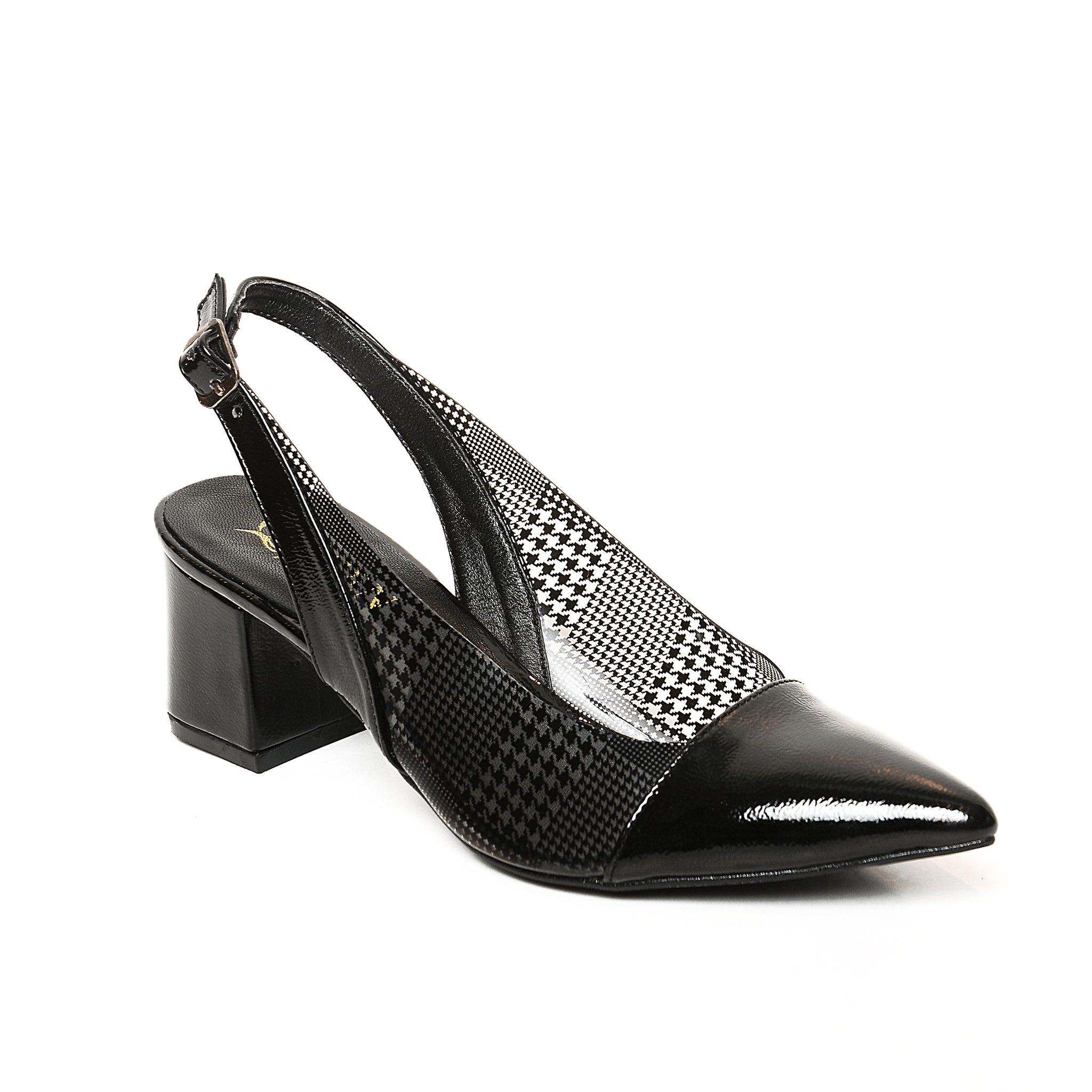 Code 2781