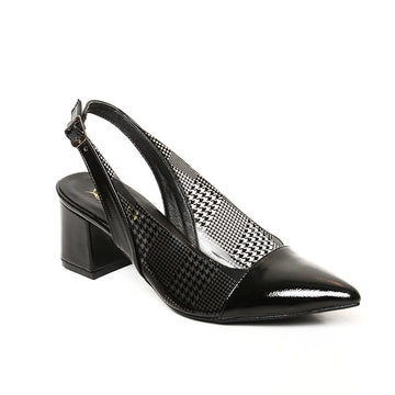 Code 2781