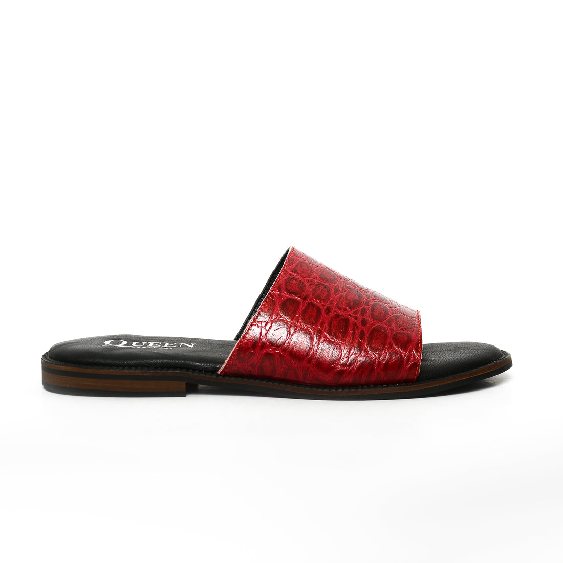 Code 2785