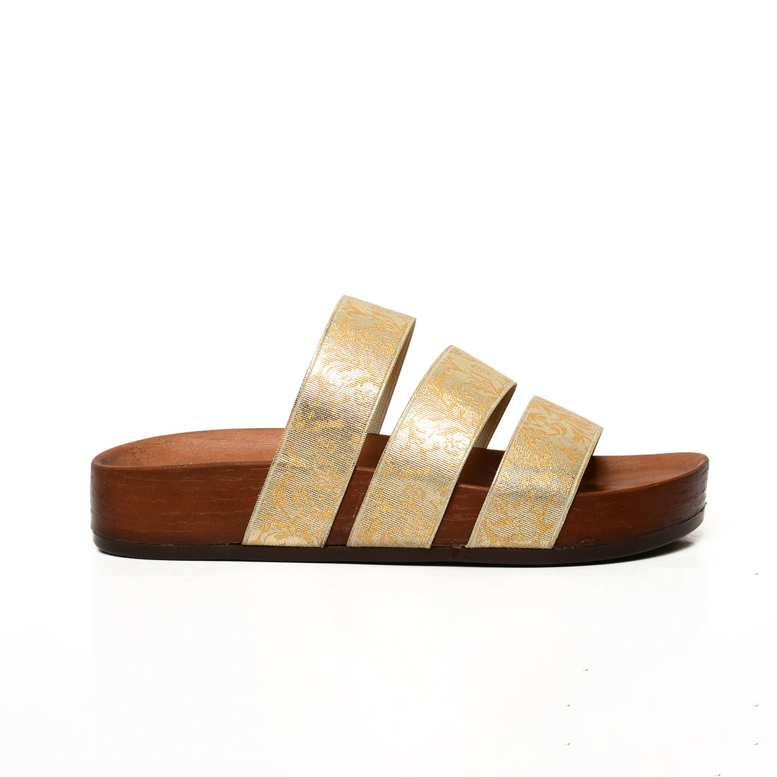 Code 2763/1