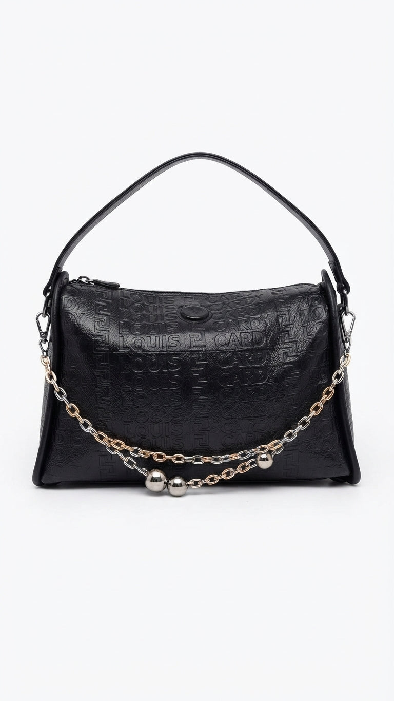 Opal Elegant Handbag