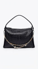 Opal Elegant Handbag