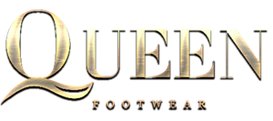 Queen Footwear