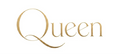 Queen Footwear