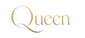 Queen Footwear