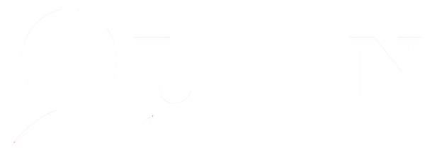 Queen Footwear