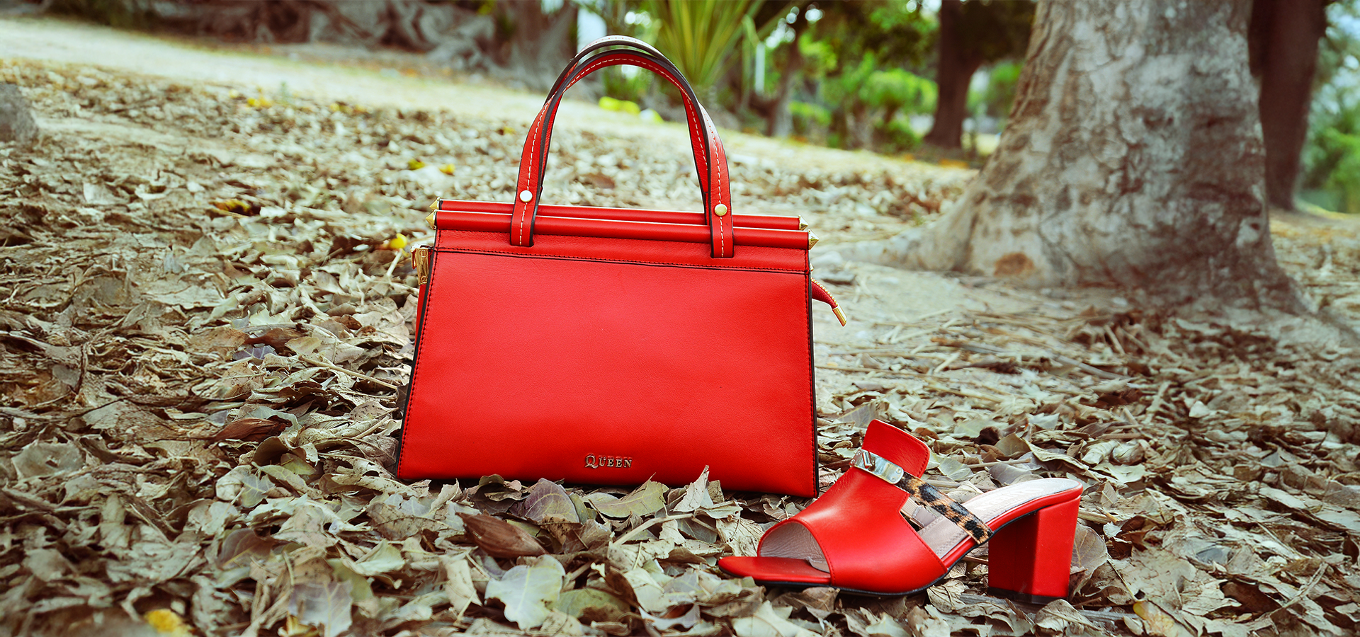 slider image slider_item_yHGrCf